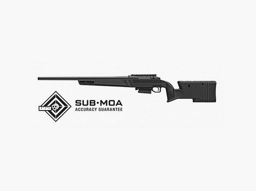Daniel Defense DELTA 5 .6.5 Creedmoor