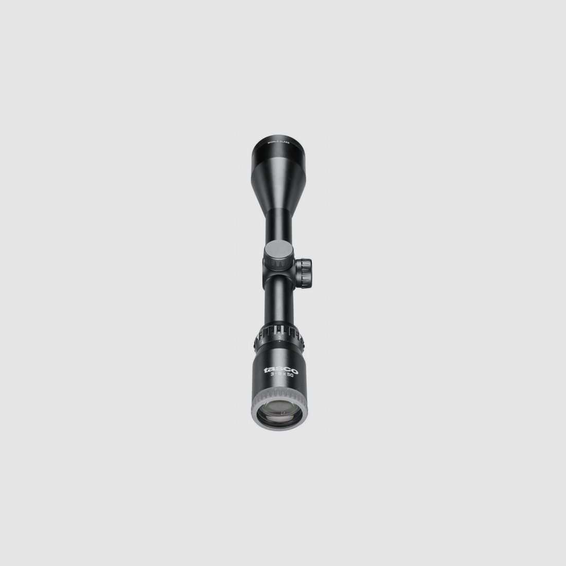 Tasco WORLD CLASS 3-9x50 30/30, afbeelding 3 van 8