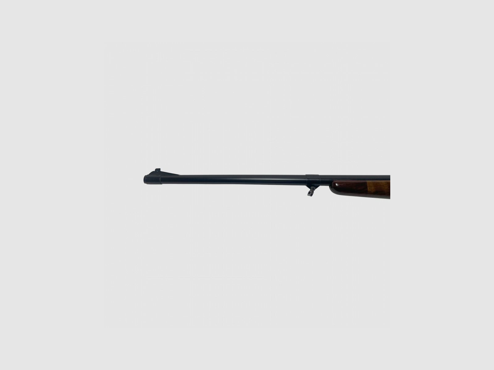 Mauser 98 Jubiläumsedition Kal. 416 Rigby, Bild 5 von 11