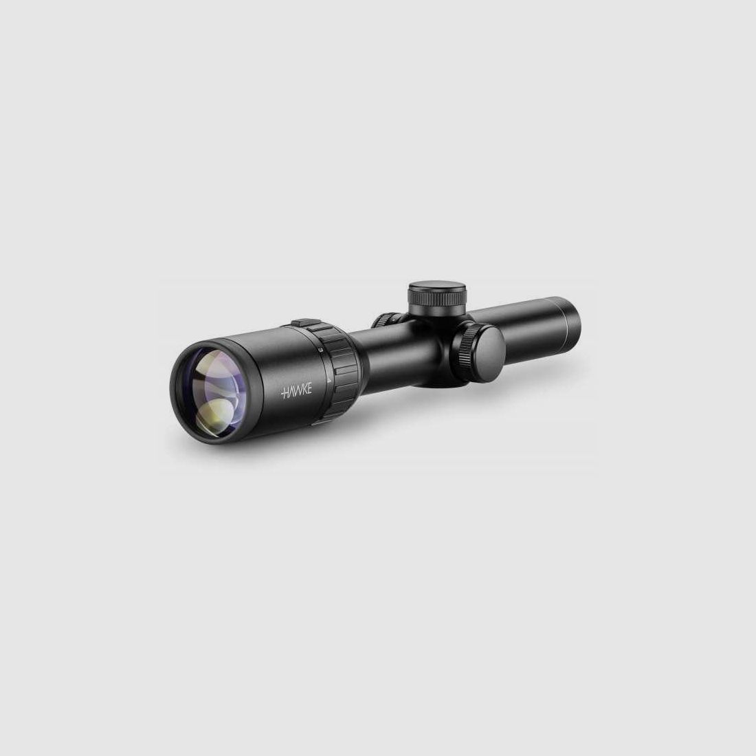Hawke Endurance 30 WA 1-4x24 L4A Dot Zielfernrohr