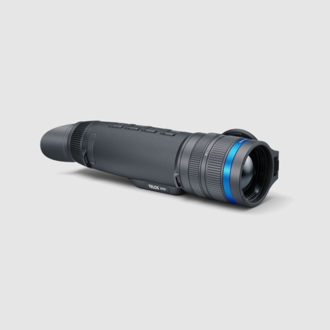 Pulsar 77493 Wärmebildgerät Telos XP50 640x480 / 17 µm / NETD <18 mK