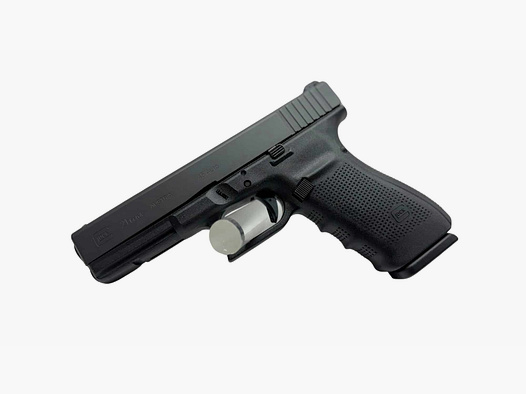 GLOCK 21 Gen4