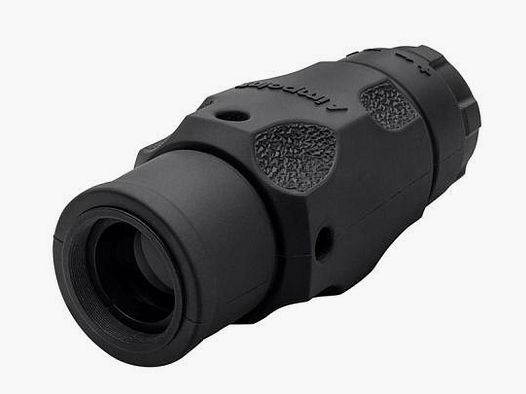 Aimpoint 3XMAG-1 Magnifier