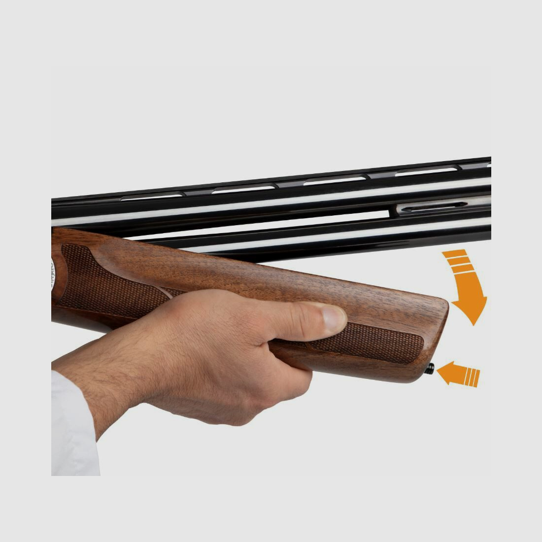 Derya Meriva MR-100 76cm