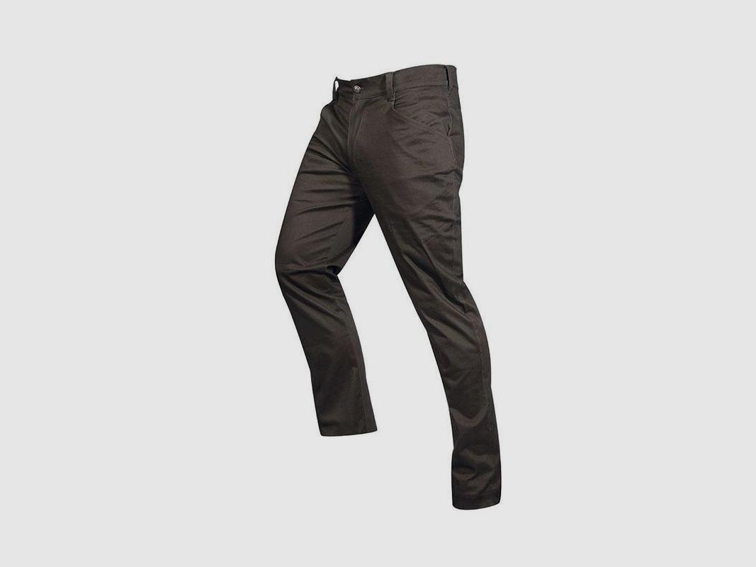 Pantalon Hart Vermont-T