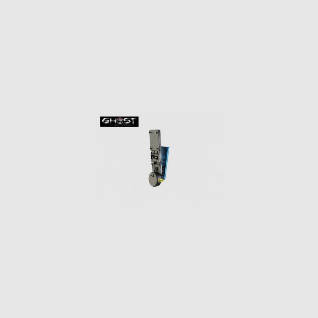 GHOST Stinger complete mount FO000394