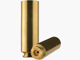 Starline Hülsen .50 Beowulf 100 Stück