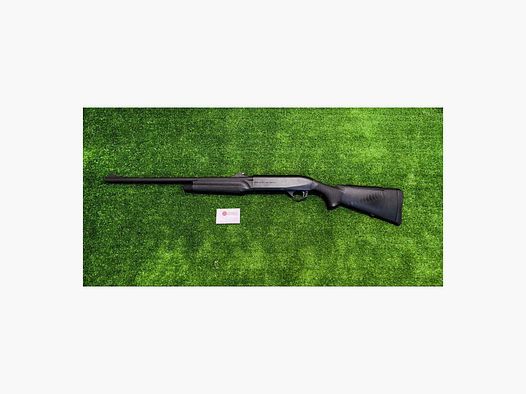 BENELLI M2 SLUG Kal.20 Kam.76 Lufa 22"
