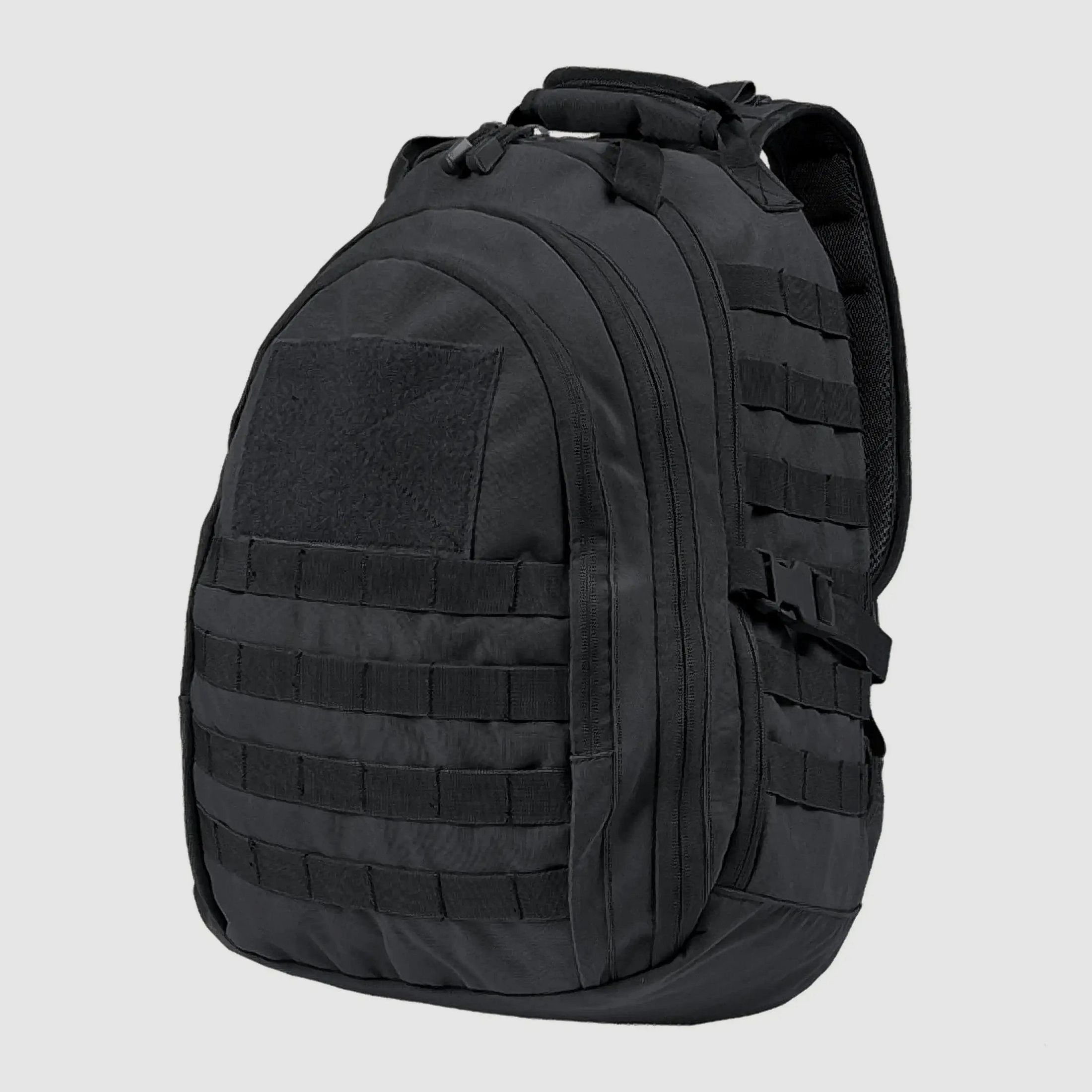 Condor Outdoor Condor Tactical Sling Bag zwart