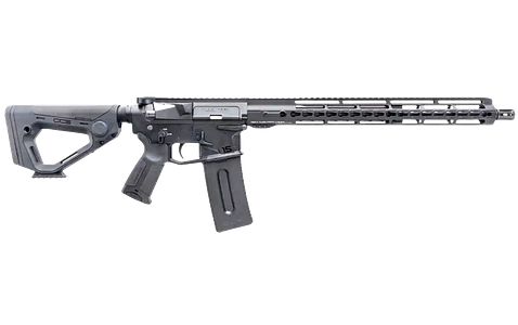 Hera Arms THE 15th