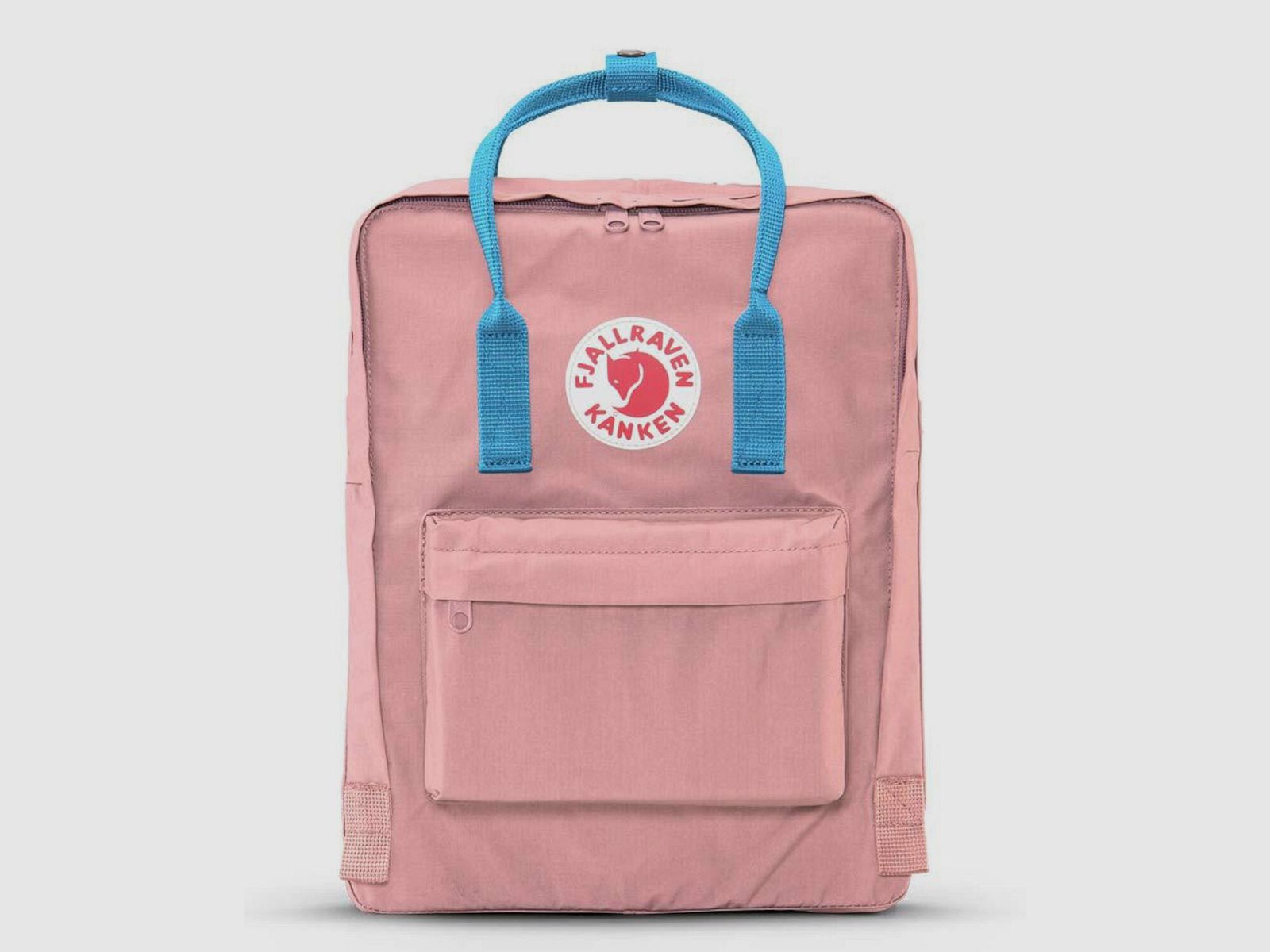 Fjällräven Kanken Rucksack