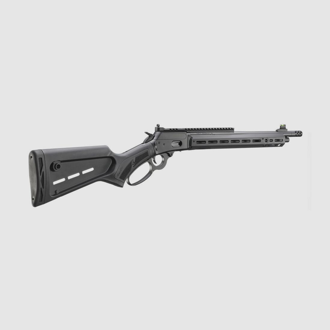 Marlin Firearms Unterhebelrepetierer Marlin 1894 - Dark Series