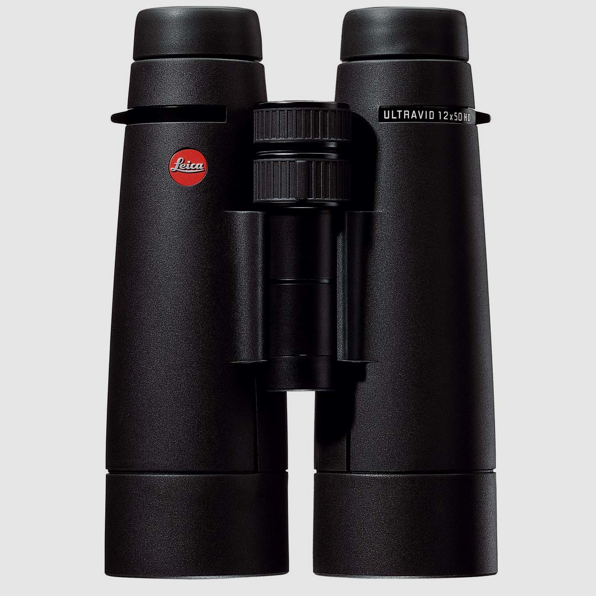 Leica Ultravid HD-Plus 12x50