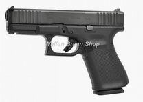 PISTOLA GLOCK 19 Gen5/FS/M.O.S. 9MM LUGER