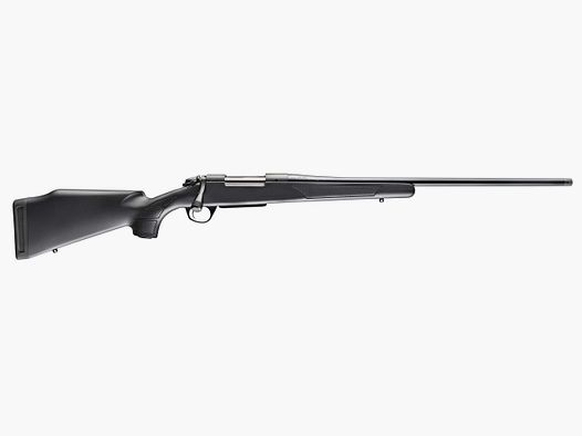 Repetierer Bergara B14 Sporter .30-06 MT M14x1, schwarz