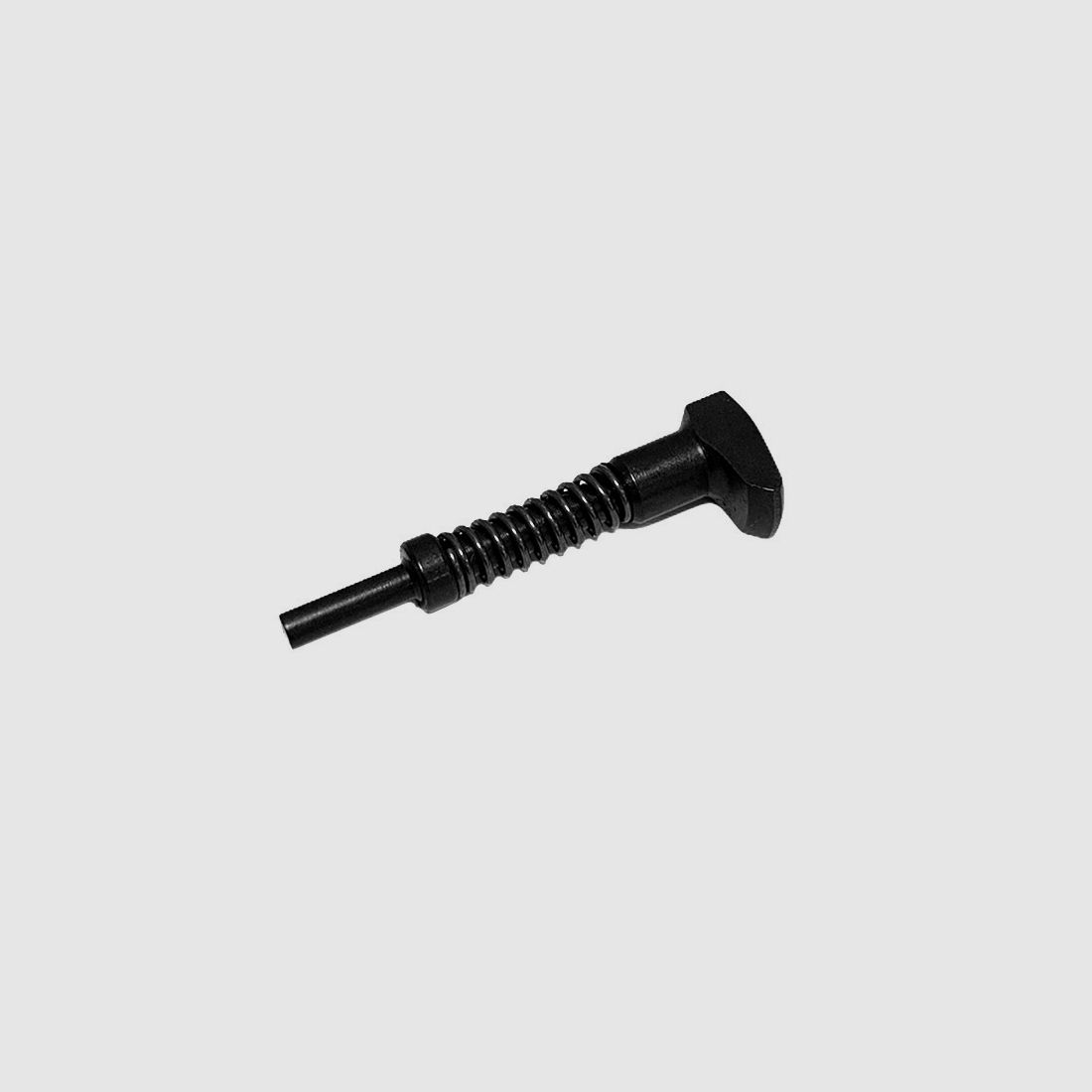 Tanfoglio Trekstang Gids, afbeelding 1 van 3