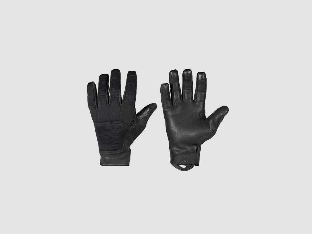 Magpul Core Patrol Gloves, Bild 4 von 4