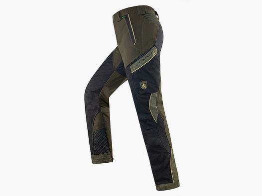 PANTS – TRABALDO – SUMMIT EVO