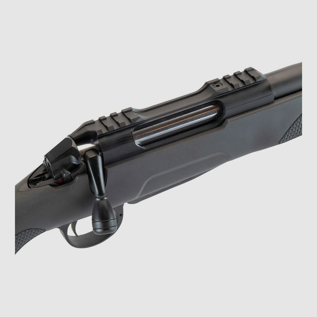 Mercury hunting Mercury Rover G2 Hunter barrel length 56 cm, caliber .308 Win.