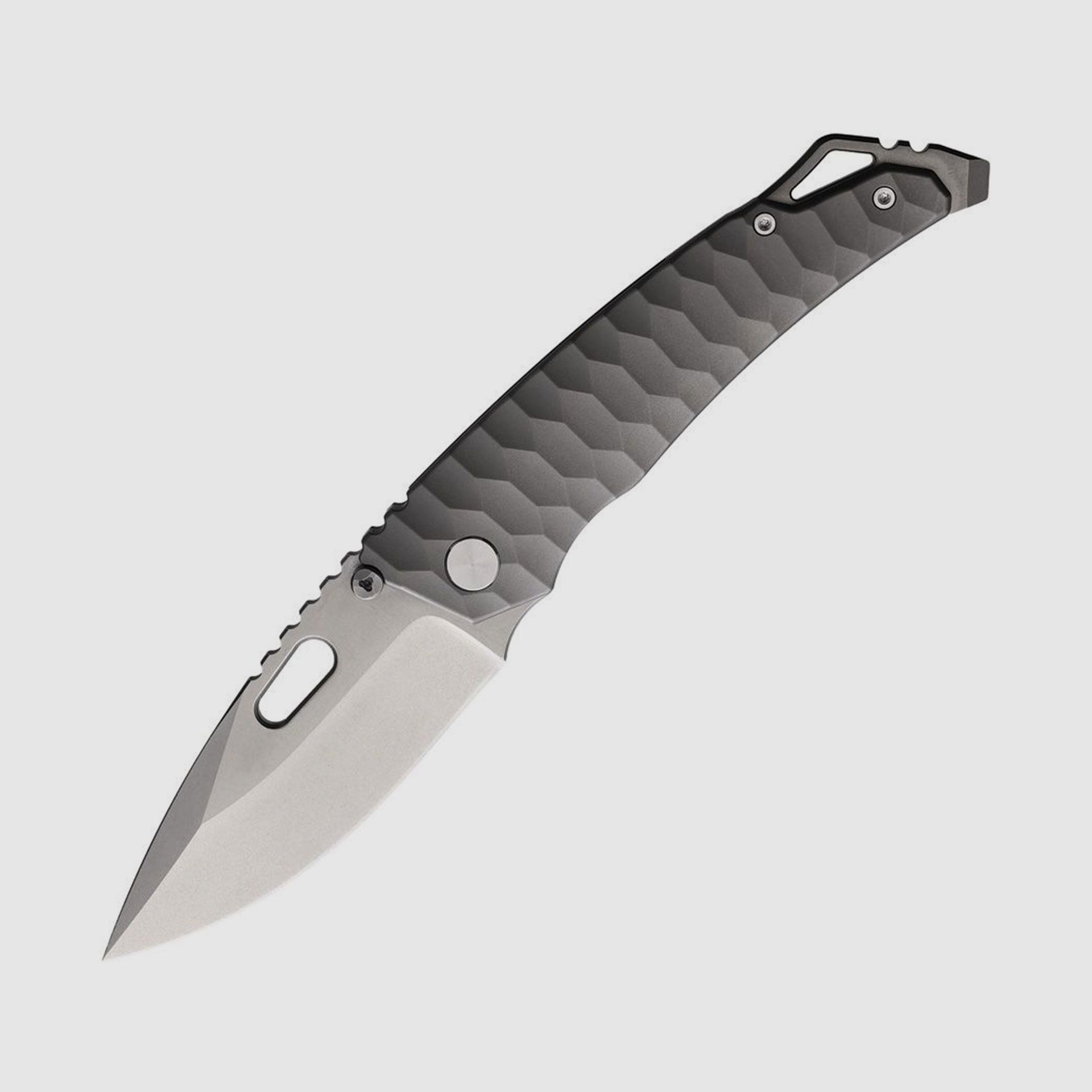 PMP Ares, Bild 1 von 2
