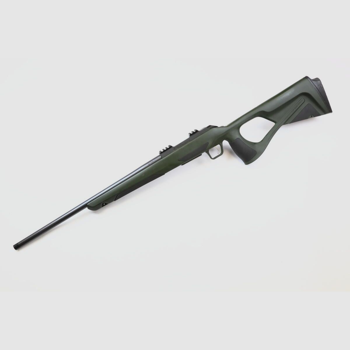 CZ 600 ERGO, Bild 2 von 5