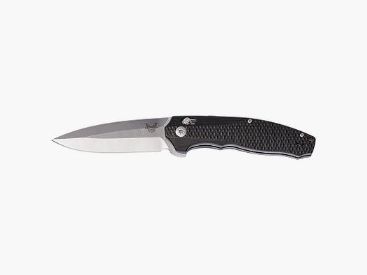 BENCHMADE VEKTOR LAME 91MM MANCHE G10