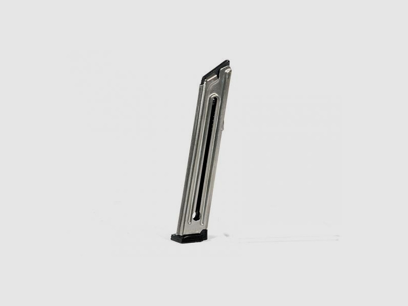 RUGER Mark III / Mark IV Ersatzmagazin