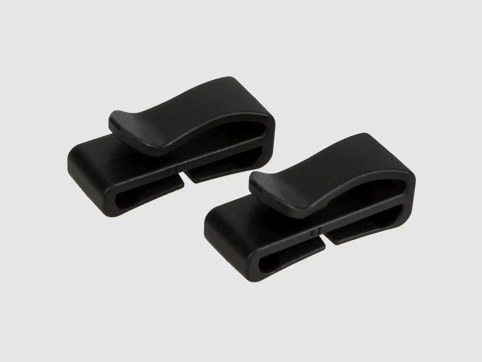 Tatonka Tatonka Bandhouder 25 mm