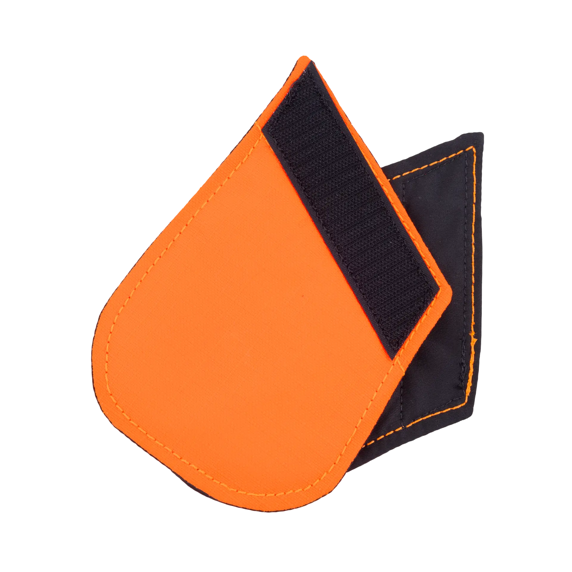 Browning KIT DI PROTEZIONE PER FIANCO E COSCIA T70