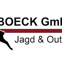 BOECK GmbH