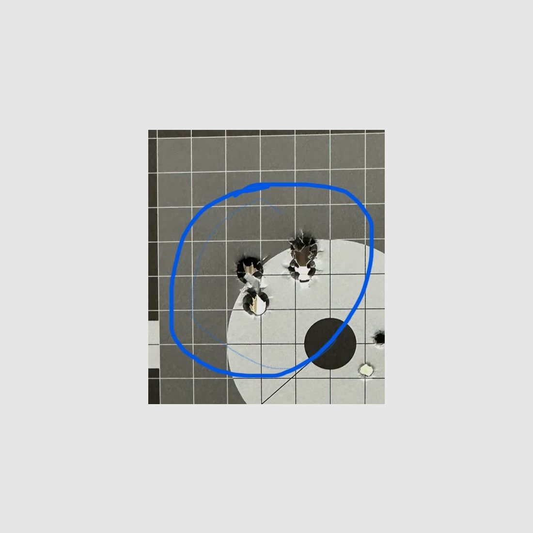 System Mauser 98 DWM 8x64S z indywidualnym powtarzalnym mechanizmem