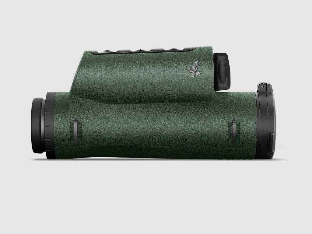 SWAROVSKI tM 35+
