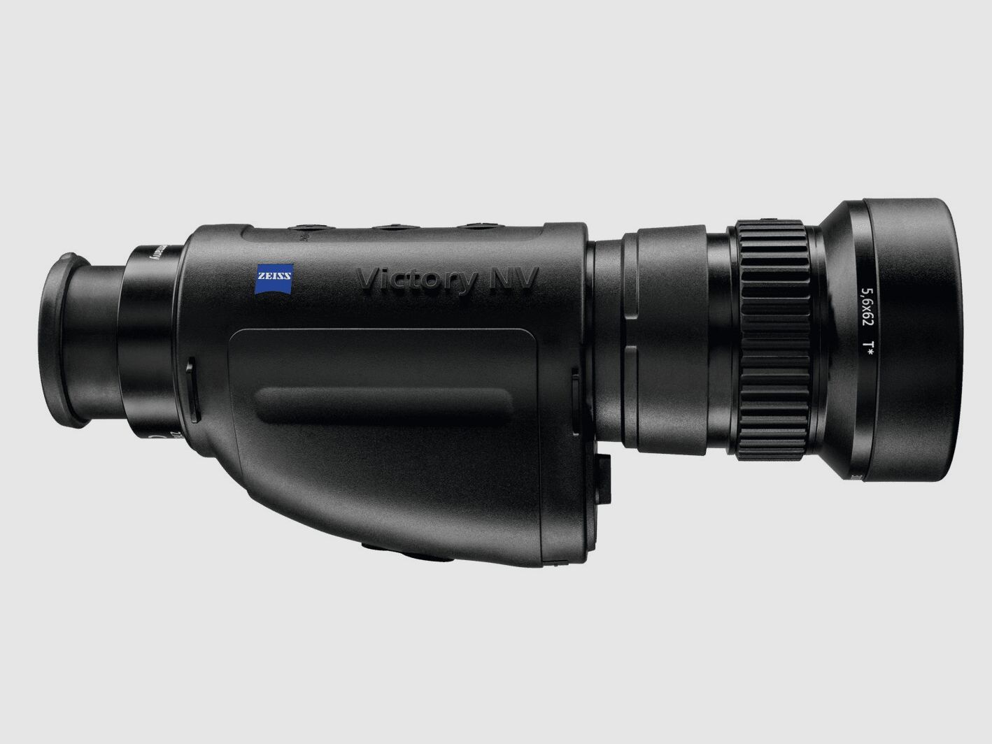 Zeiss Victory Visione Notturna 5.6×62