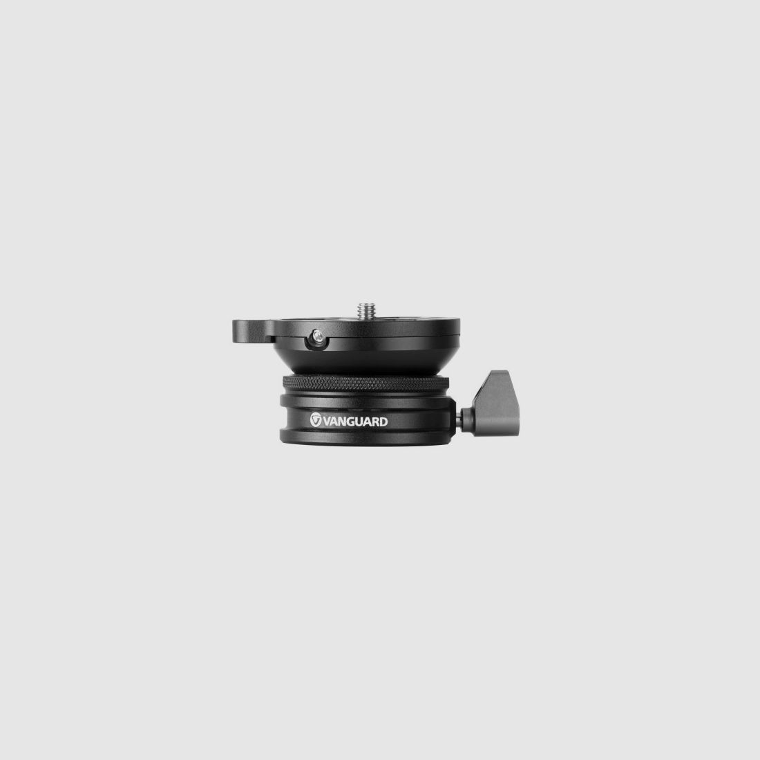LVL-55 - Nivellierbasis 55mm, Bild 10 von 13