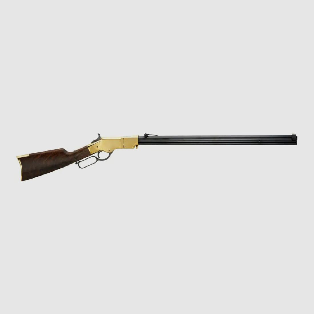 Lever Action Original Henry Rifle