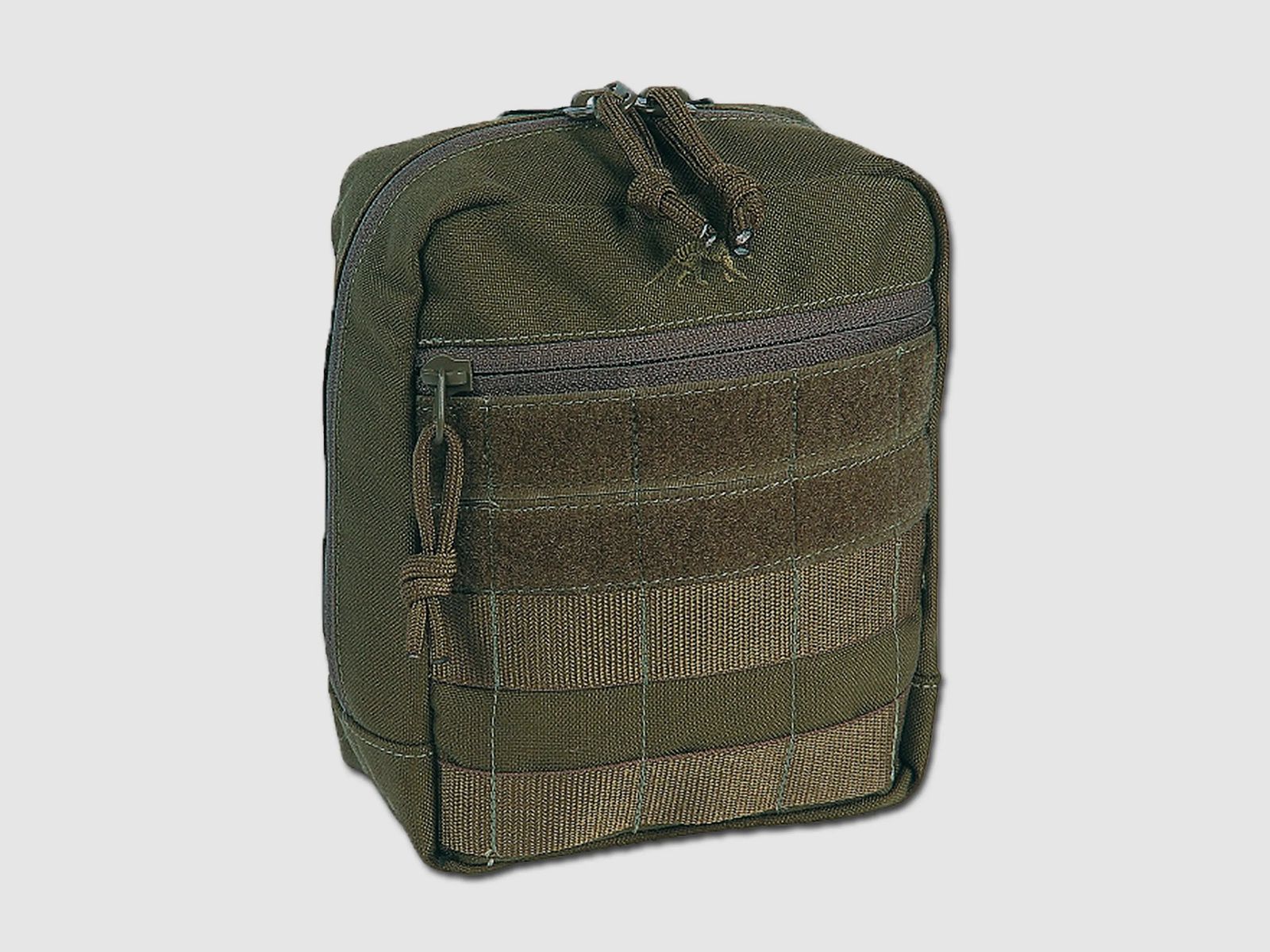 Tasmanian Tiger Tasmanian Tiger Zubehörtasche Tac Pouch 6 oliv II