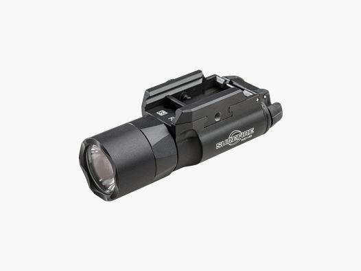 Latarka na broń X300U-B Surfire