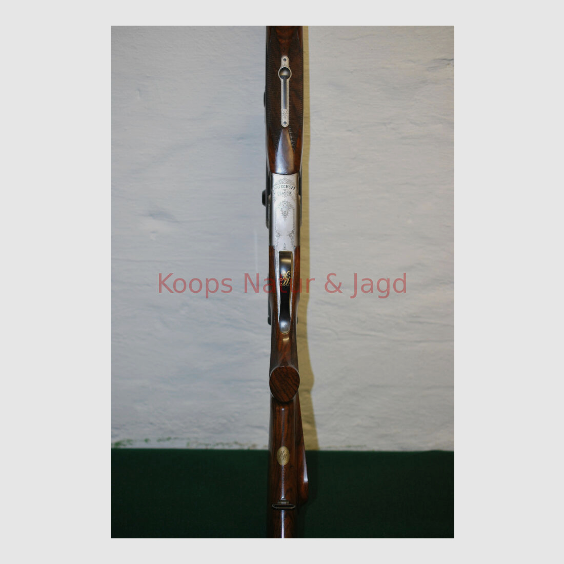 Krieghoff	 Classic