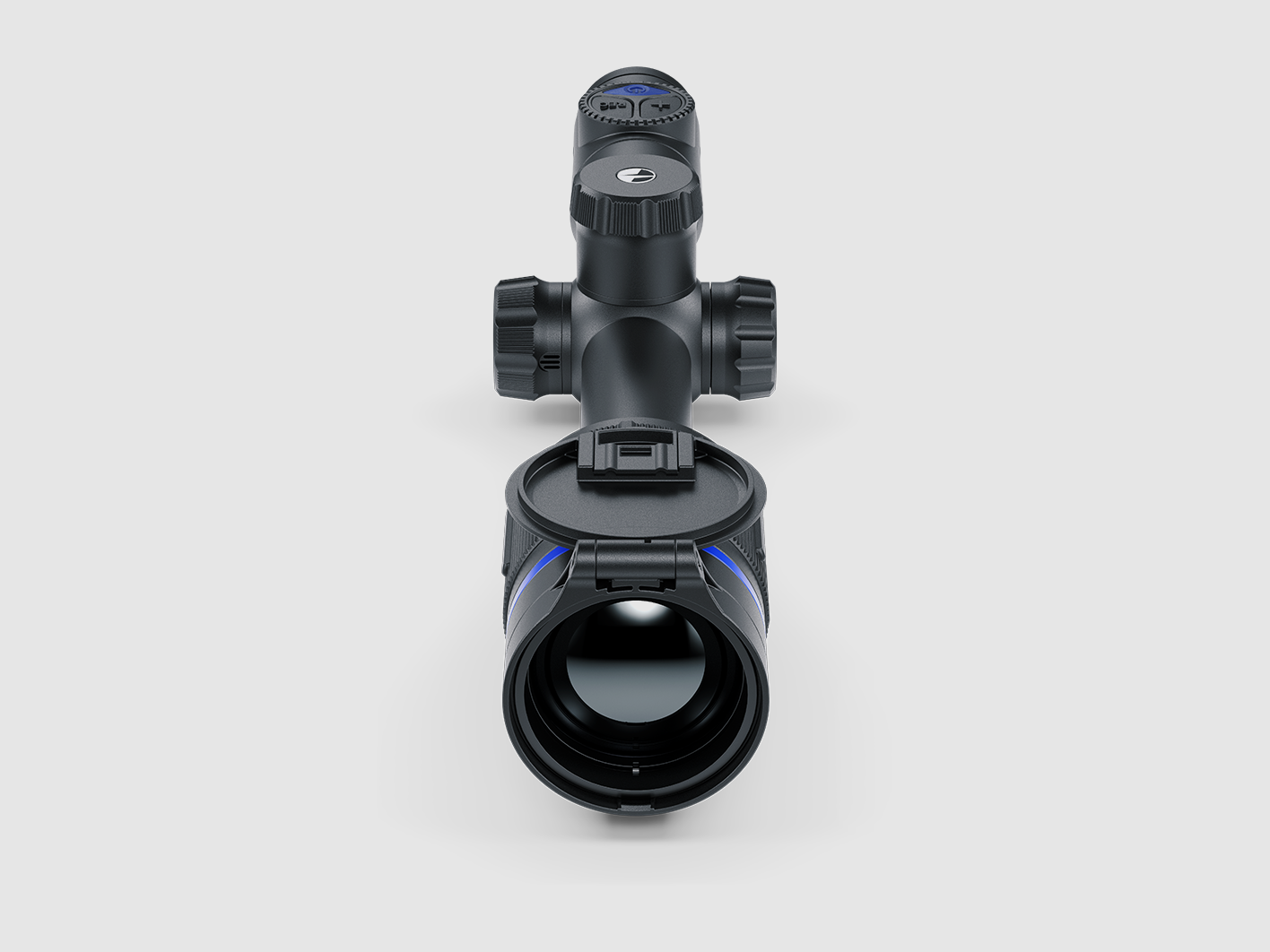 Pulsar Thermion 2 XP50 Pro, image 2 of 4