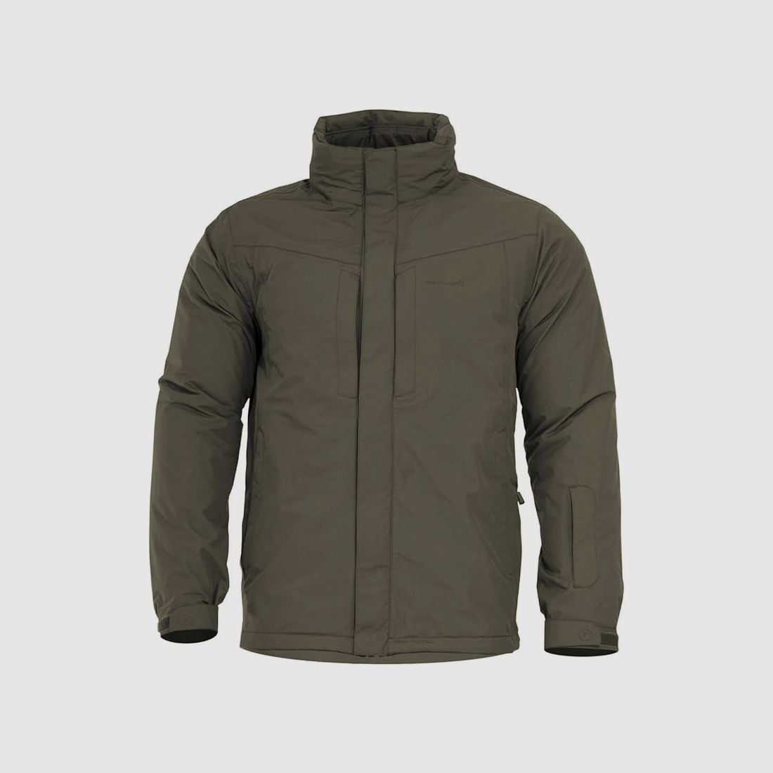 GEN V 3.0 Parka, Bild 4 von 11