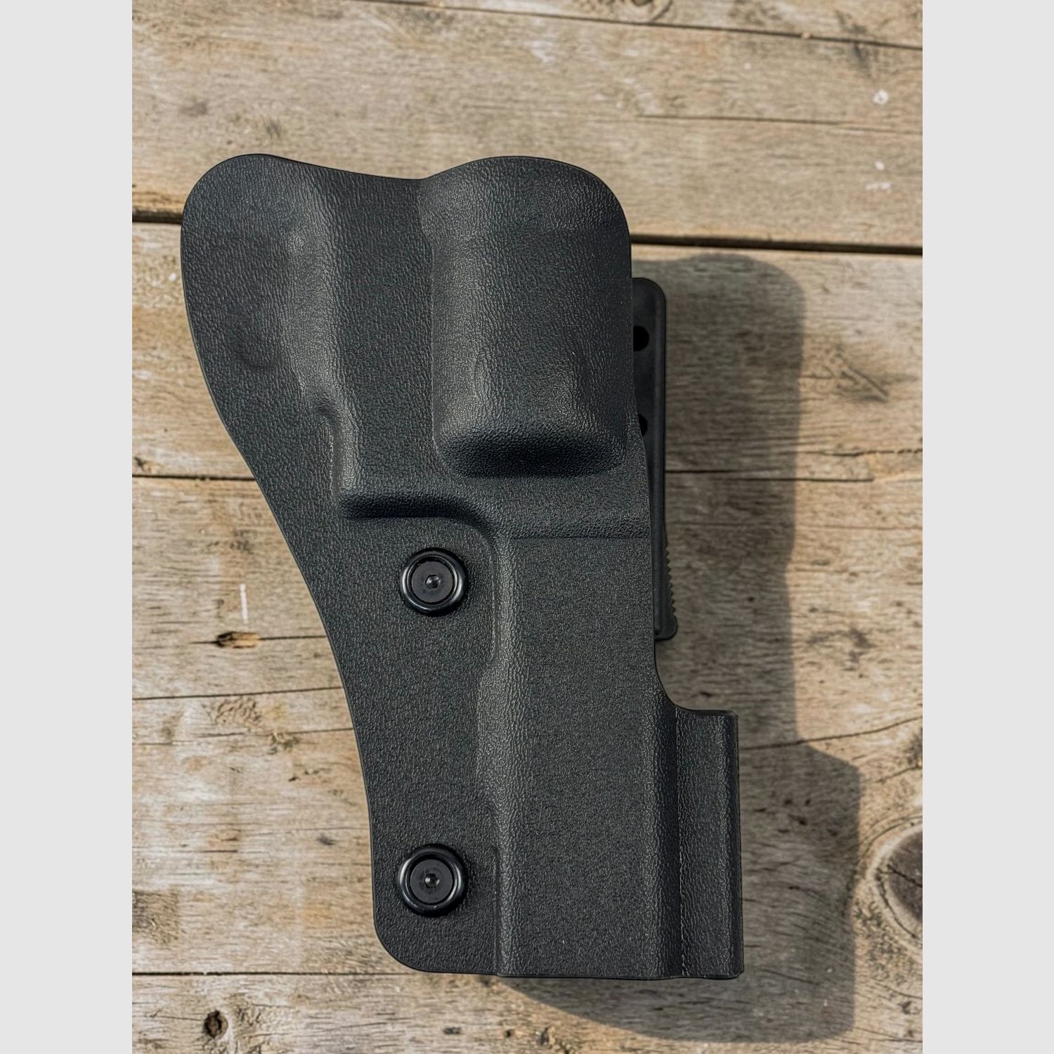HolsterOnline Speedsec 4 RH Multilock