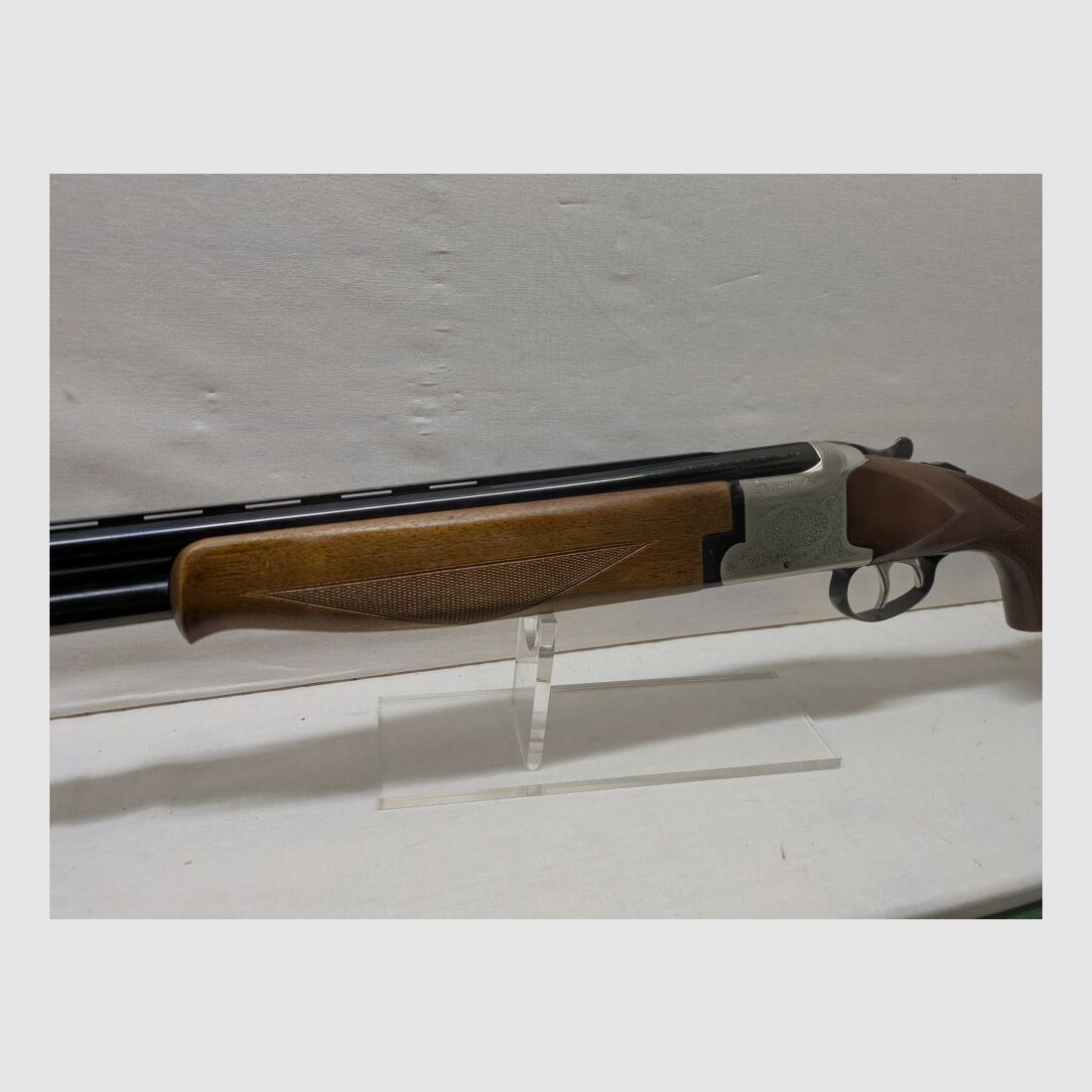 Winchester 91