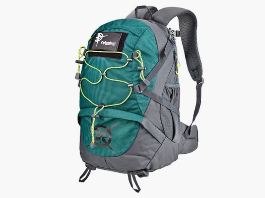 ZAINO TECNICO RUSSEL 25