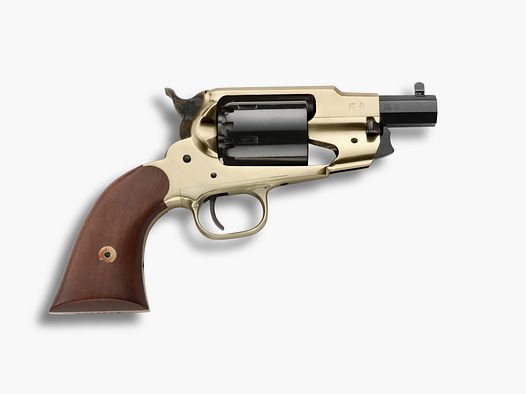 REPLIQUE 1858 RM CAL 44 PN 3''