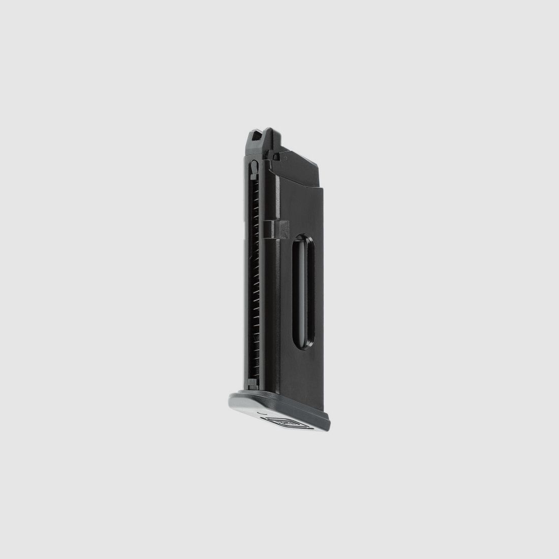 MAGAZINE GLOCK 17 GEN 5 MOS GBB CAL. 6 MM, CO2, 18 SCHOTEN - 6 MM