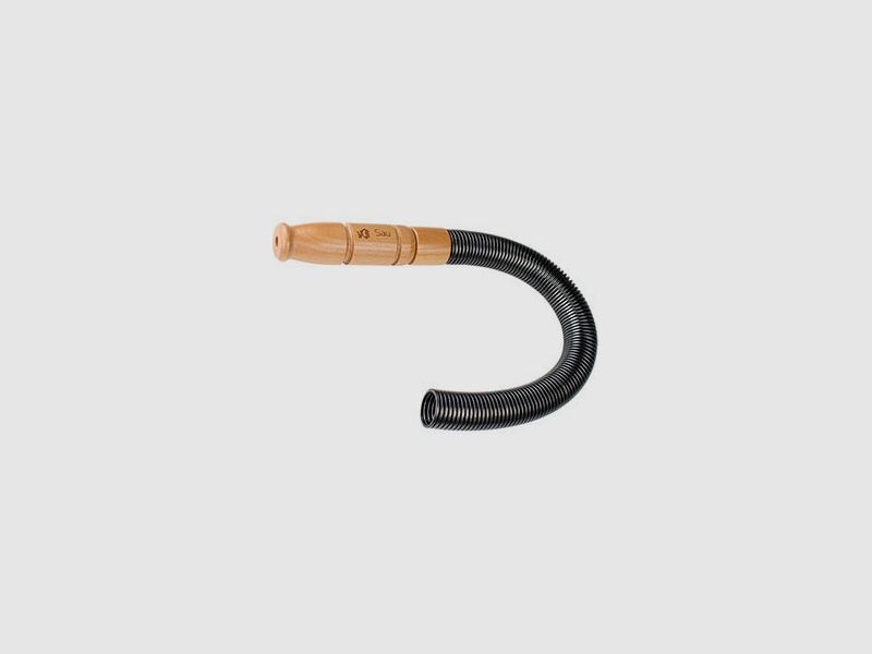 Weisskirchen Wild Boar Locker