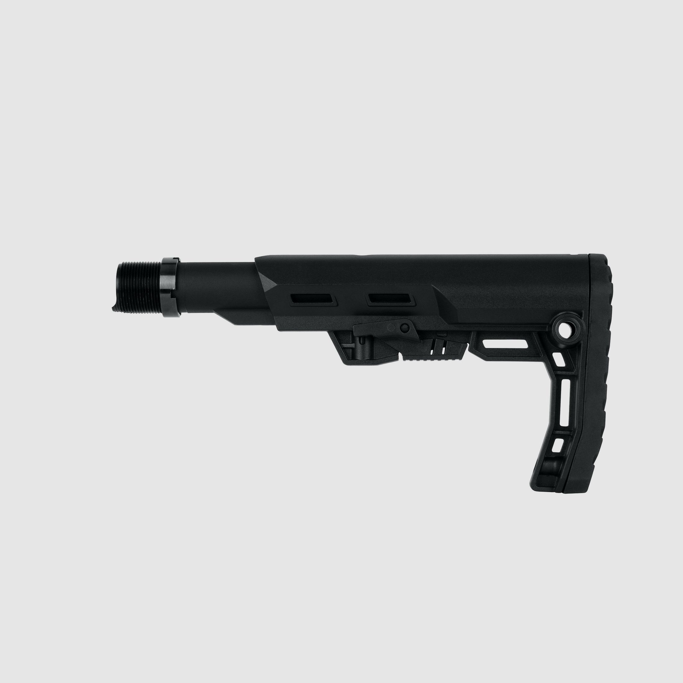 Kolba teleskopowa AR-15 - Akcesoria do broni