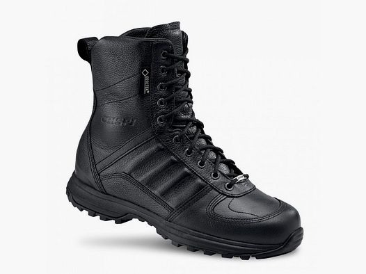CRISPI S.W.A.T. EVO GTX BLACK