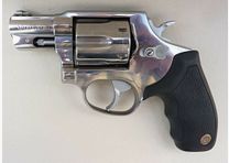 Taurus Taurus Mod. 605