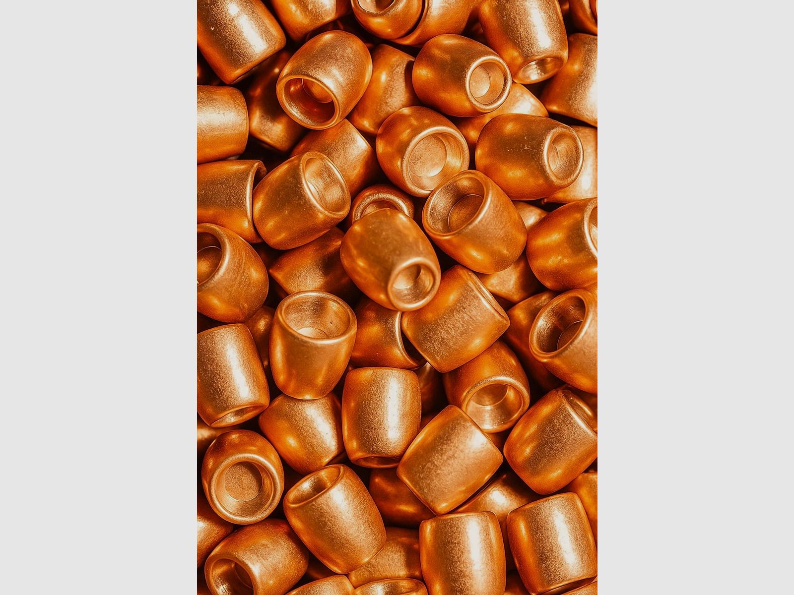 Proyectiles AEA Megalodon Challenger Slugs Cal. 495 / .50